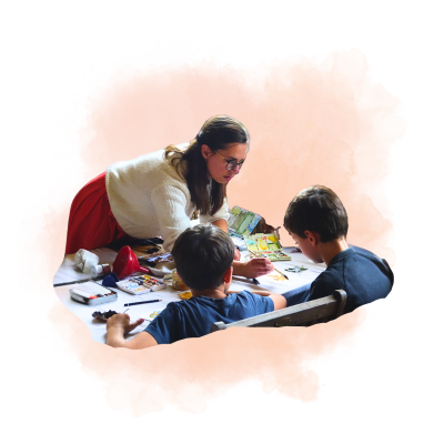 L’Automne en Fête au Château de Craon : à refaire !