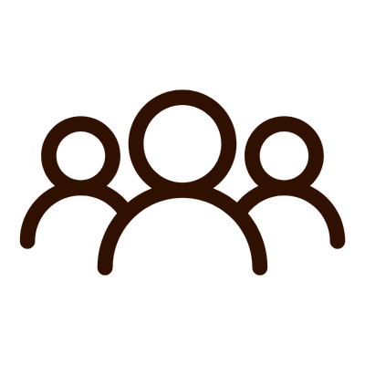 cours en petits effectifs pour un accompagnement personnalisé